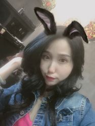 -Kraemer Paris  苏豪路易士·嘉玛发廊