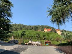 -安源路矿工人运动纪念馆