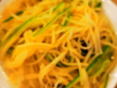 -老石烧烤(红旗大街店)