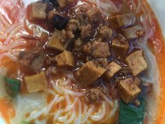 -斯瑞特国际酒店