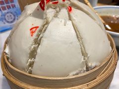 -掌柜的店·河南菜(新天地店)