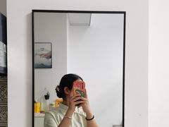 -暮晚尘香汉服旗袍