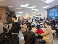 -千家粗粮王(MOMOPARK店)