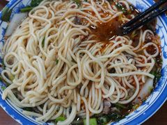 -隆福寺小吃店(东四店)