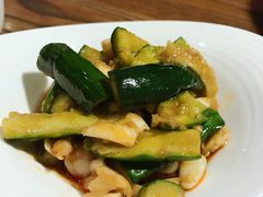 -广东道至正餐厅(区庄店)