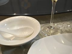 -丽华园(青少年宫店)