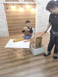 -梦之初儿童摄影(江宁店)