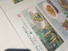 -大鸭梨烤鸭(顺义石园店)