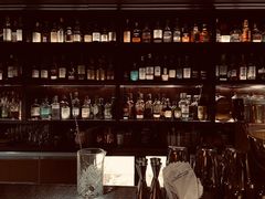 -Catail前苑(前门大街店)