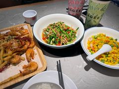 -大碗先生(方圆荟店)