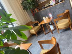 -艾柏堂8090经络·艾灸养生(御庭府邸店)