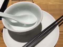 -老福洲·三十年福州味(斗东店)