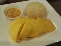 -建兴酒家(班塔通分店)