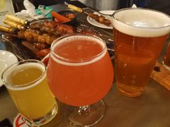 -牛啤堂精酿啤酒餐吧(五棵松华熙店)