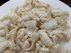 -爆肚冯(廊房二条店)