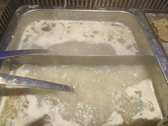 -蒙肥羊·酸汤潮牛·鲜牛肉火锅烤肉自助(岗顶店)