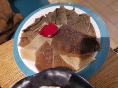 -青瓷火锅料理(西单大悦城店)