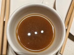 -蝎王府羊蝎子(北大地店)