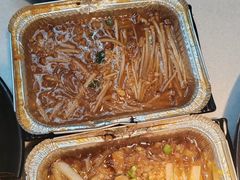 -红盔甲·小龙虾(天钥桥店)