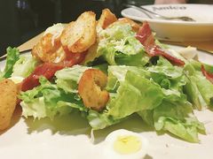 -清真·艾美可餐厅(鹏欣水游城店)