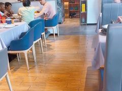 -洞庭鱼香(万科店)