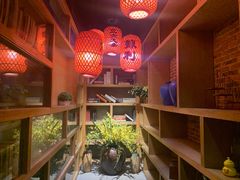 -湘语·湖南家常菜(新洲店)