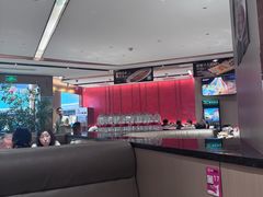 -北李妈妈菜·虾爬子大锅贴(贵和店)