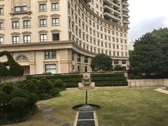 -伯衡55·吉品轩(乌鲁木齐南路店)