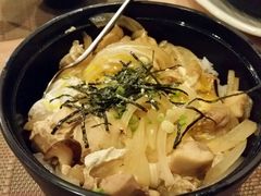 -町家Machiya(泰府·名邸店)