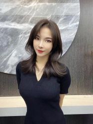 -HANYI韩艺形象店