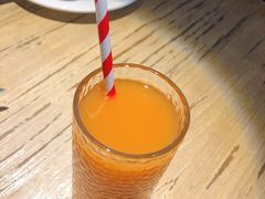 -碧特博格·20年品牌西餐厅(芜湖路店)