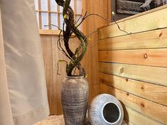 -乐山上善居·养心禅景酒店(世豪广场高铁站店)