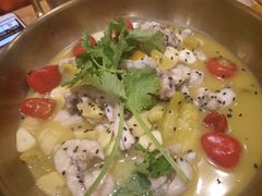 -我是那个大叔·美食研究所(新塘路店)