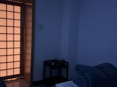 -锦初·禅意4K影院式足道·新中式SPA(茂业天地店)