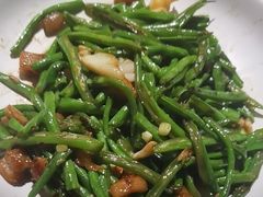 -首秀·四川料理(星耀101店)