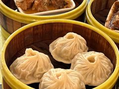 -府城小食馆(金龙宾馆店)