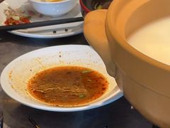 -湘轩·土菜研究院(光大店)