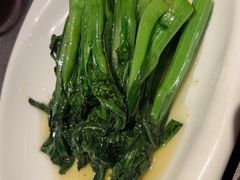 -德发长·花式蒸饺(大唐不夜城店)