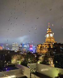 -萌诺尊享(外滩店)