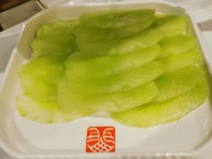 -丁卯•铜锅涮肉(工体店)