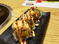 -伊豆野菜村(大族广场店)