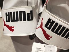 -PUMA品牌自营折扣店(武汉永旺梦乐城店)
