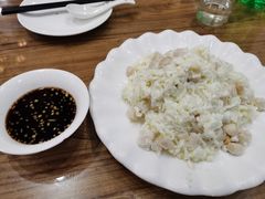 -砂锅李(九江路店)