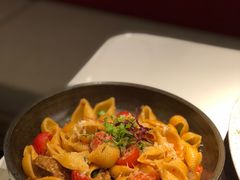 -阿妮叶李(光谷世界城店)