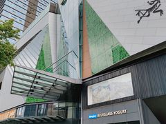 -合景·悠方(成都店)