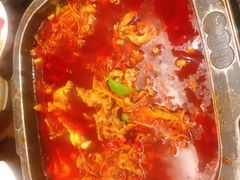 -自贡好吃客(科华店)