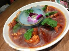 -小娘惹厨房Little Nyonya(狮城有约上榜店)