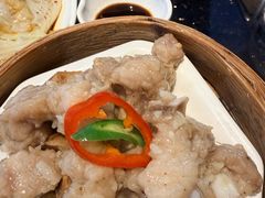 -南都咖啡西餐厅.全日茶点(福星路店)