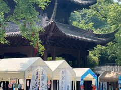 -钱王祠
