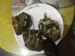 -四季春(美食街店)